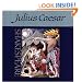 JULIUS CAESAR CD (Caedmon Shakespeare)