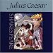 JULIUS CAESAR CD (Caedmon Shakespeare)