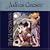 JULIUS CAESAR CD (Caedmon Shakespeare)