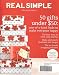 Magazines : Real Simple, December 2005 Issue