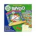Leap Frog Bingo