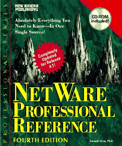 Data Communications