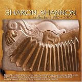 The Sharon Shannon Collection 1990-2005