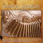 Sharon Shannon Collection 1990-2005
