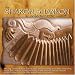 Sharon Shannon Collection 1990-2005