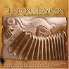 Image of album by Sharon Shannon
