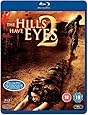 The Hills Have Eyes 2 [Blu-ray]