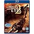The Hills Have Eyes 2 [Blu-ray]