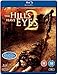 DVD : The Hills Have Eyes 2 [Blu-ray] [2007]