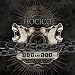 Hocico-Dog Eat Dog
