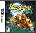 Search : Scooby Doo Spooky Swamp