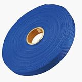 CargoBuckle F05628 Webbing Refills
