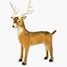 Melissa & Doug Deer in Plush