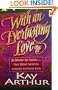 With an Everlasting Love