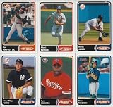 Topps