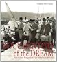 Documentors of the Dream: Pioneer Jewish Photographers in the Land of Israel, 1890-1933