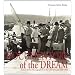 Documentors of the Dream: Pioneer Jewish Photographers in the Land of Israel, 1890-1933