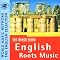 The Rough Guide to Celtic Music