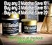 Organic Matcha Green Tea From Japan, Wild Matcha, Ceremonial Grade, JAS Organic (40 gram - 2nd Harvest Premium)