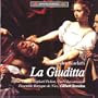 La Giuditta
