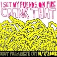 Crank That