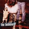 Image of album by The Believers
