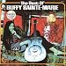 Universal Soldier By Buffy St Marie