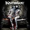Image of album by Kamelot