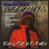 Lies, Gunz & Cain