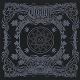 Sigillum Luciferi
