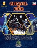 Citadel of Fire (Judges Guild)