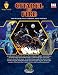 Citadel of Fire (Judges Guild)