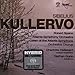 Kullervo [SACD]