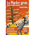 D�tails sur le produit