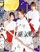 『巫女戦記 [DVD]』の写真