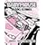 Babymouse #12: Burns Rubber