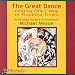 The Great Dance: Finding One's Way in Troubled Times