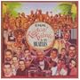 Rmm Tropical Tribute to Beatles
