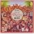 Rmm Tropical Tribute to Beatles