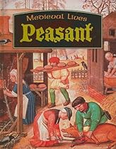 Peasant (Medieval Lives)