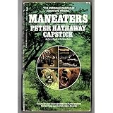 maneaters