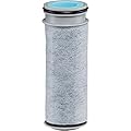Brita Stream Drinking Water Replacement Filter for Pitchers