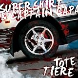Tote Tiere