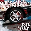 Tote Tiere
