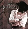 Complete Tribute to Garth Brooks