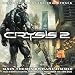 Crysis 2
