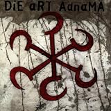Adnama (1997)par Die Art