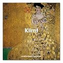 Klimt 2008 2008 (Wall Calendar)