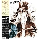 Audience