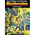 Voggenreiter - Musikerwitze